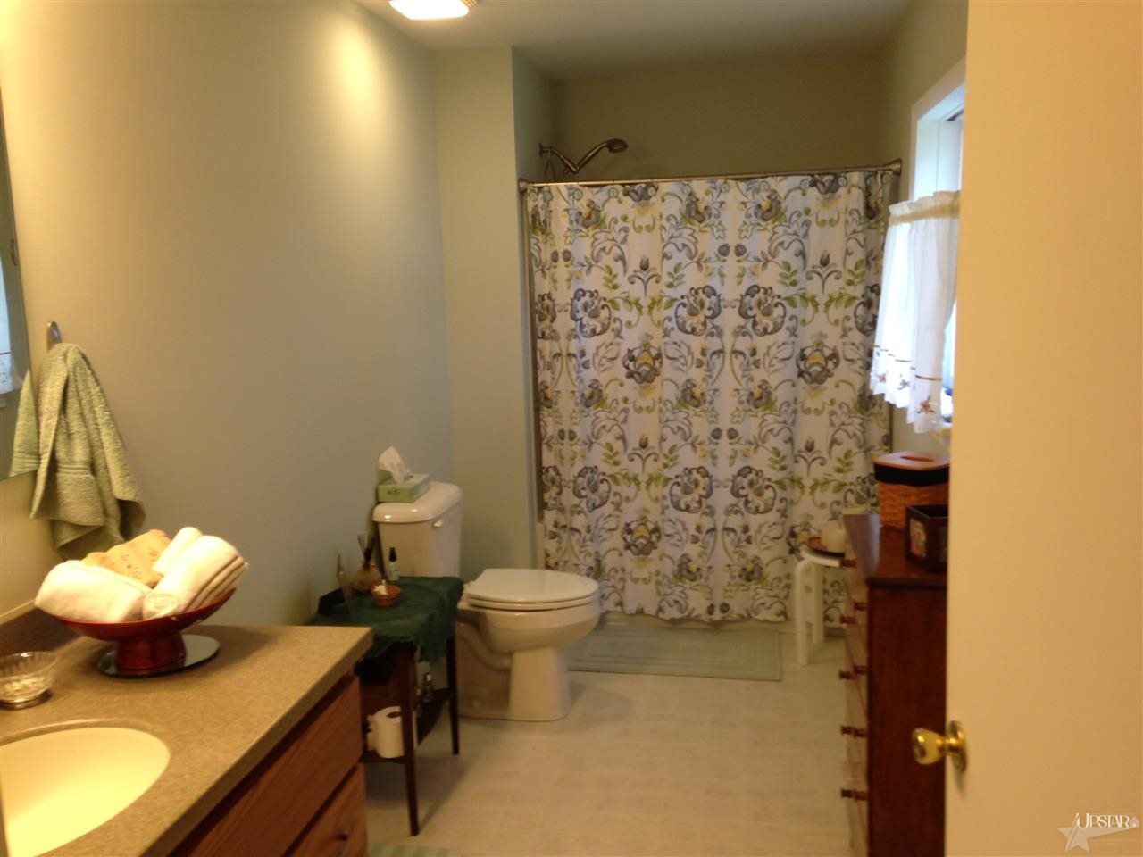585 S Oak St, Waterloo, IN 46793 photo 12
