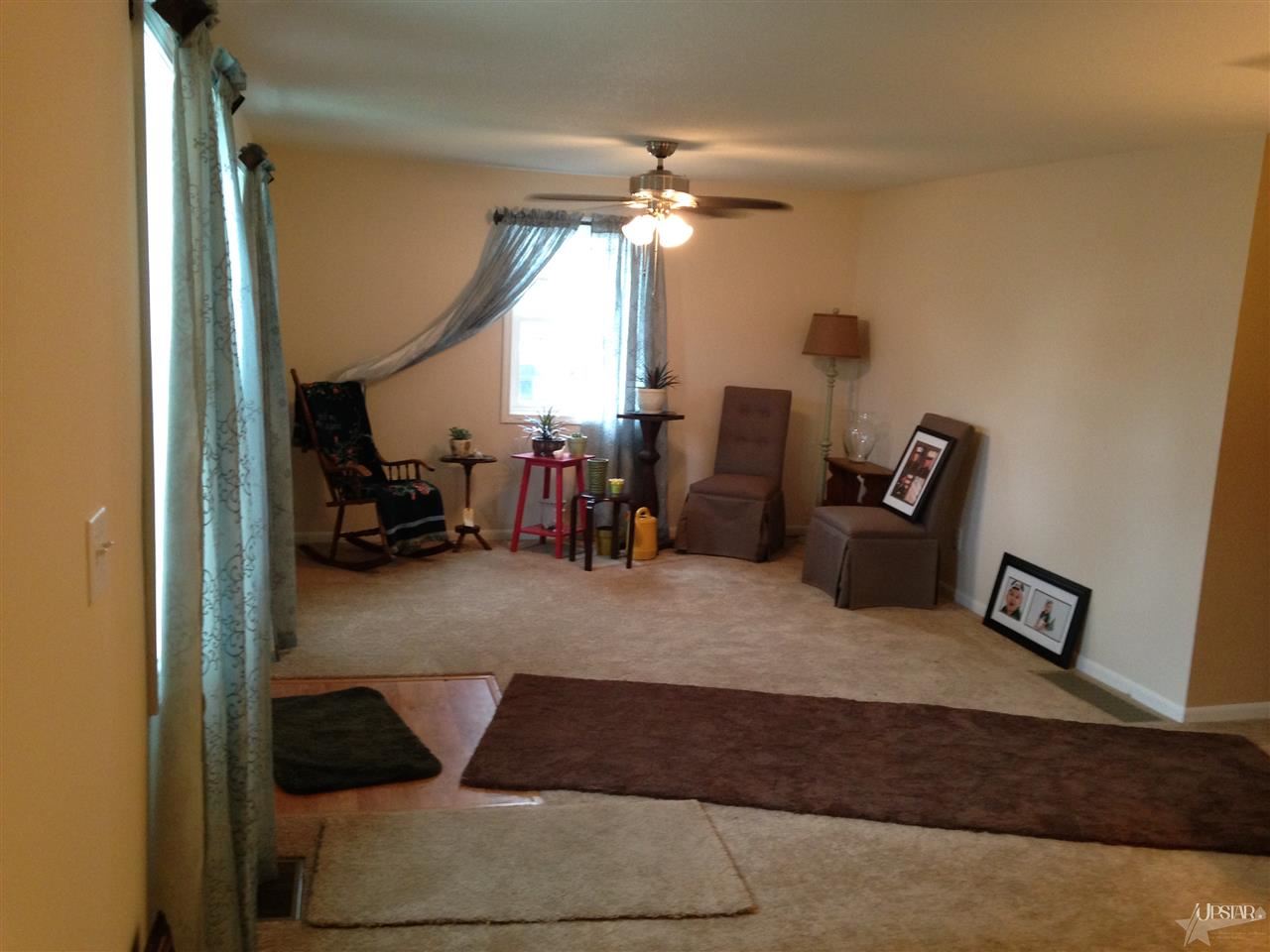 585 S Oak St, Waterloo, IN 46793 photo 9
