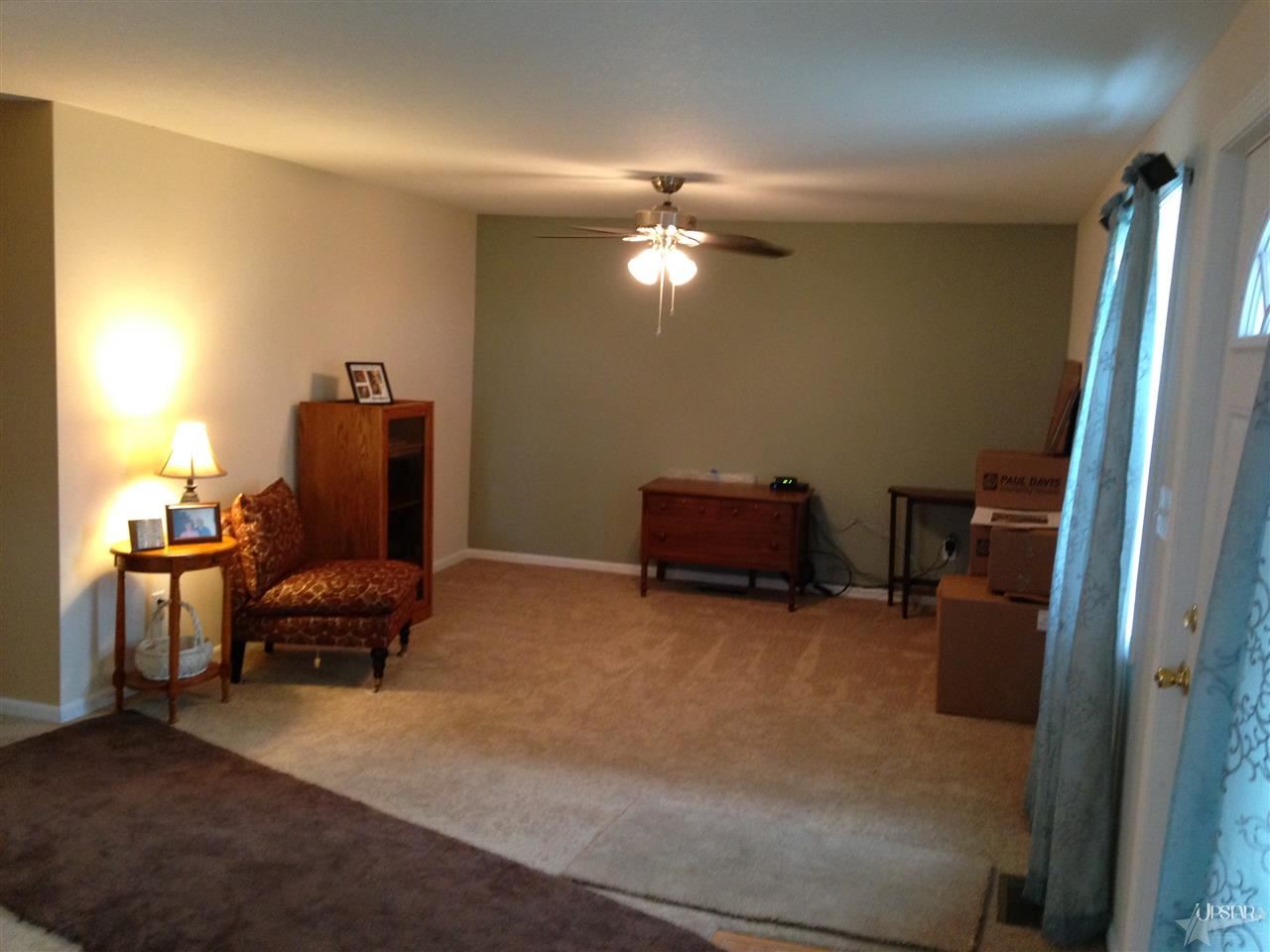 585 S Oak St, Waterloo, IN 46793 photo 10