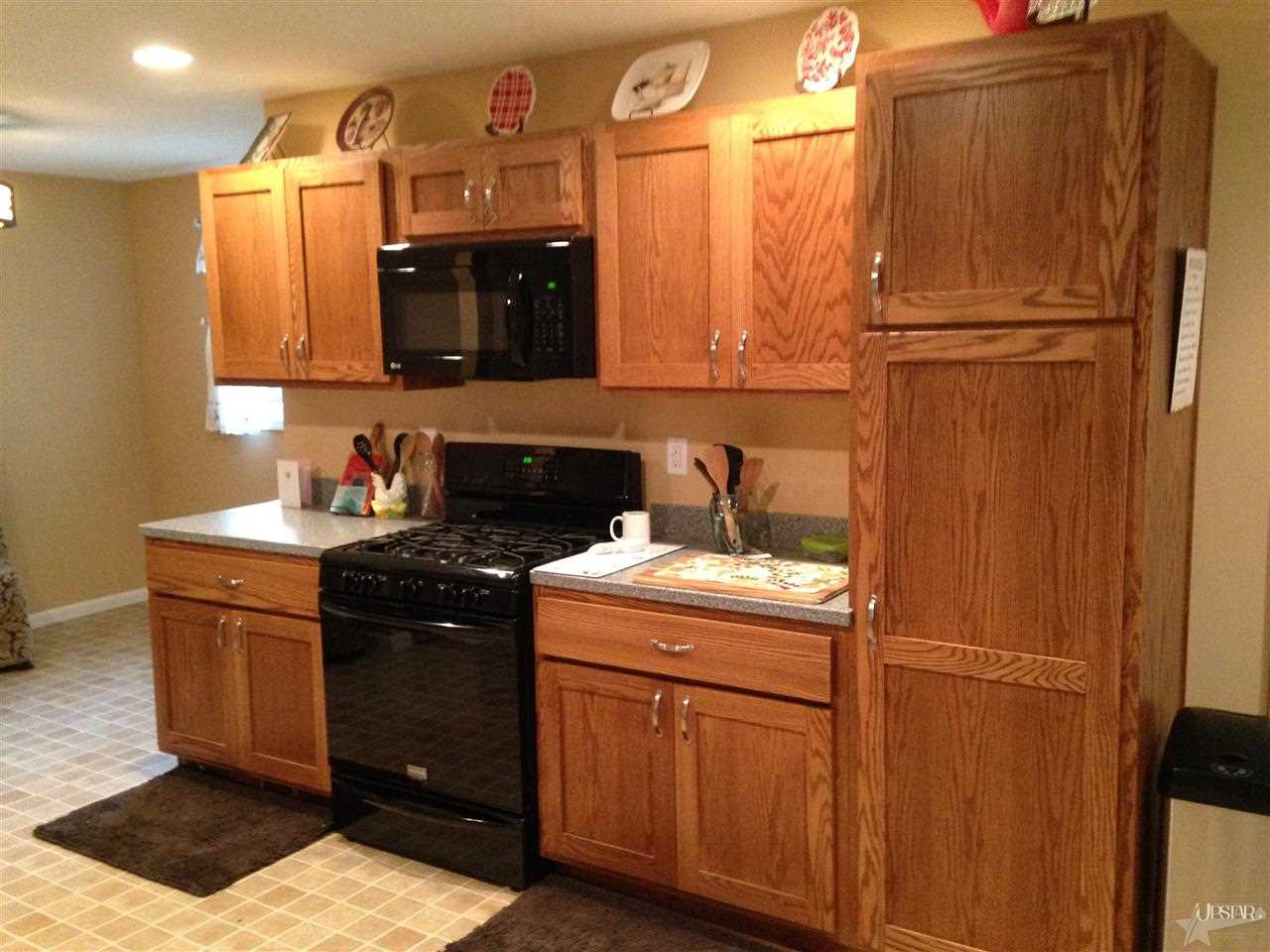 585 S Oak St, Waterloo, IN 46793 photo 3