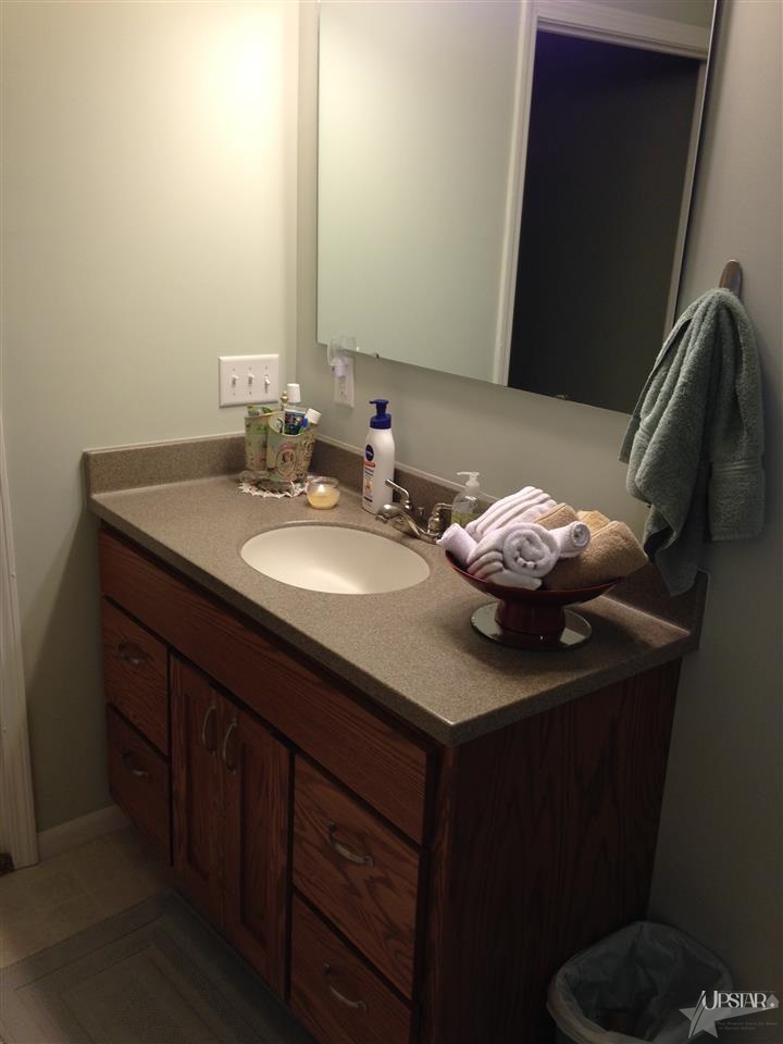 585 S Oak St, Waterloo, IN 46793 photo 14