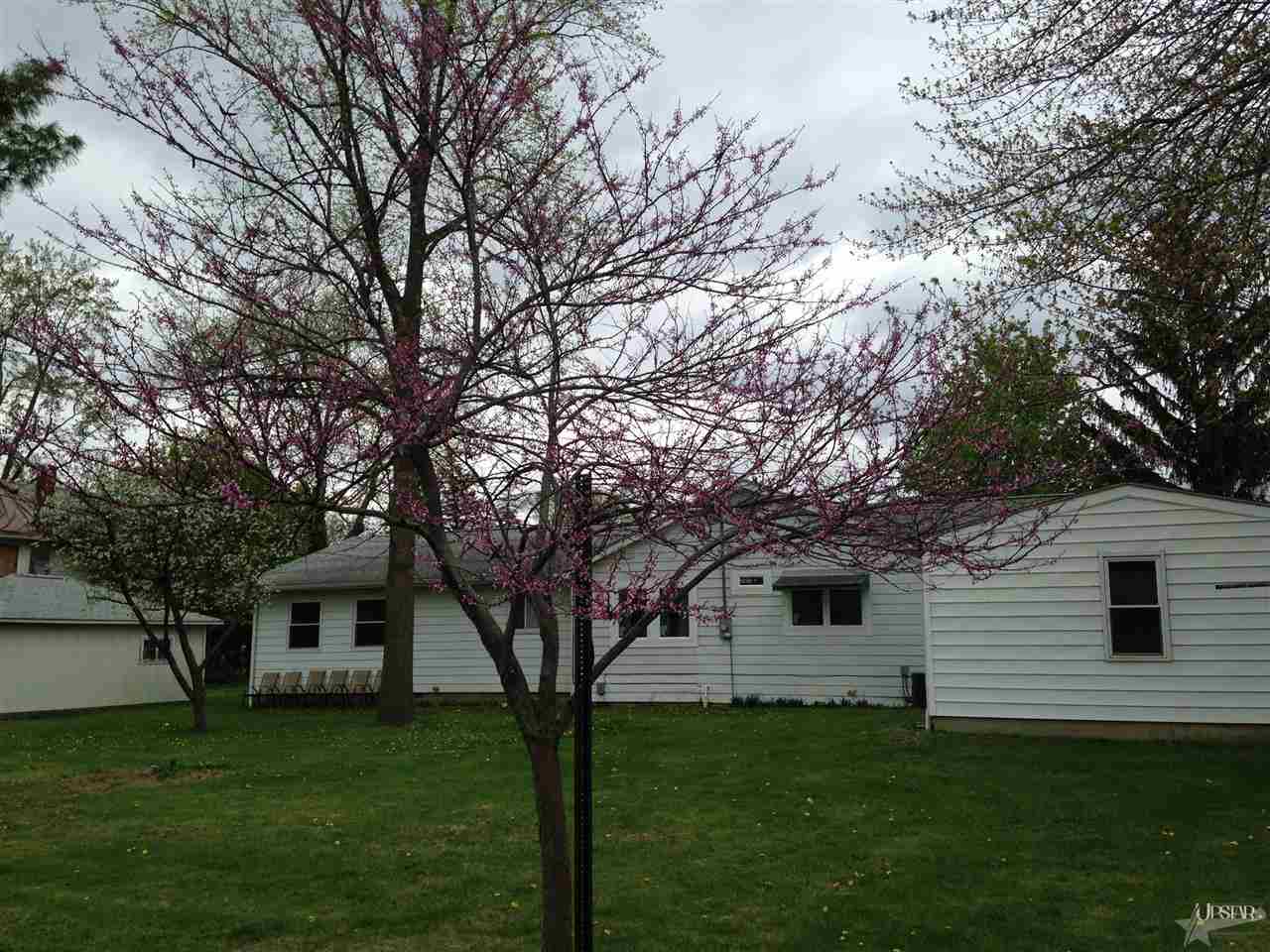 585 S Oak St, Waterloo, IN 46793 photo 18