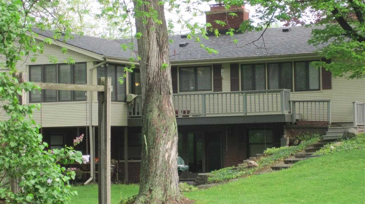 16630 Chandler Blvd, Mishawaka, IN 46544 photo 3
