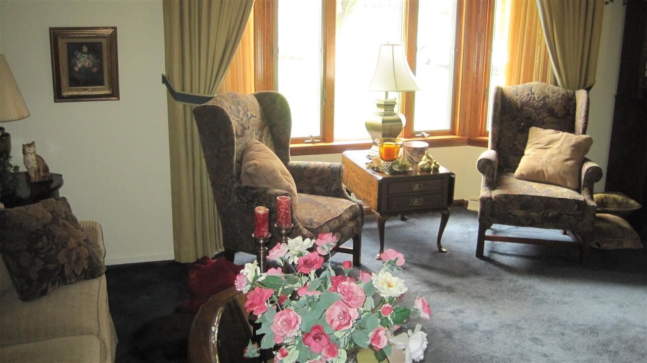 16630 Chandler Blvd, Mishawaka, IN 46544 photo 13
