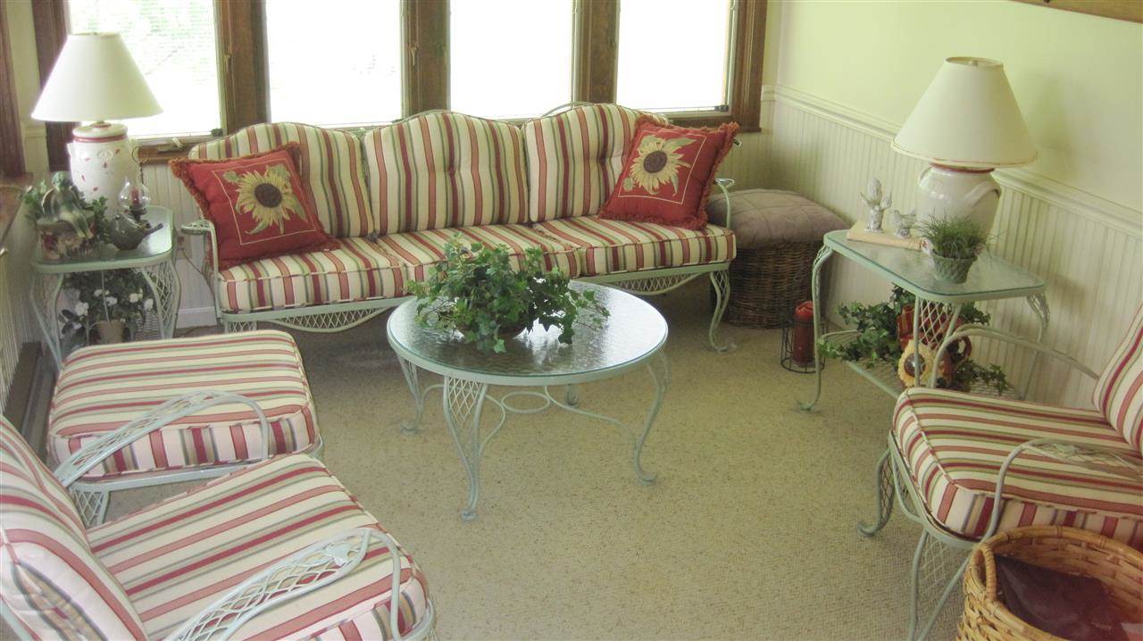 16630 Chandler Blvd, Mishawaka, IN 46544 photo 9