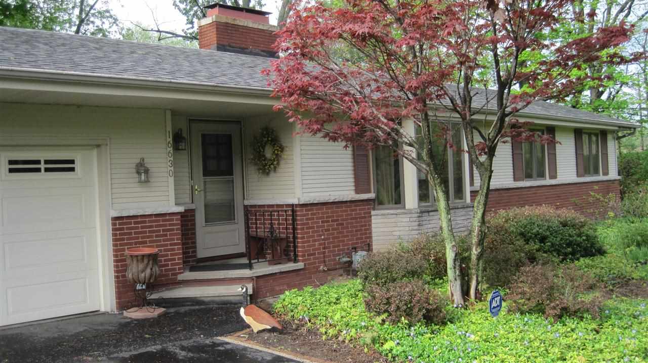 16630 Chandler Blvd, Mishawaka, IN 46544 photo 1