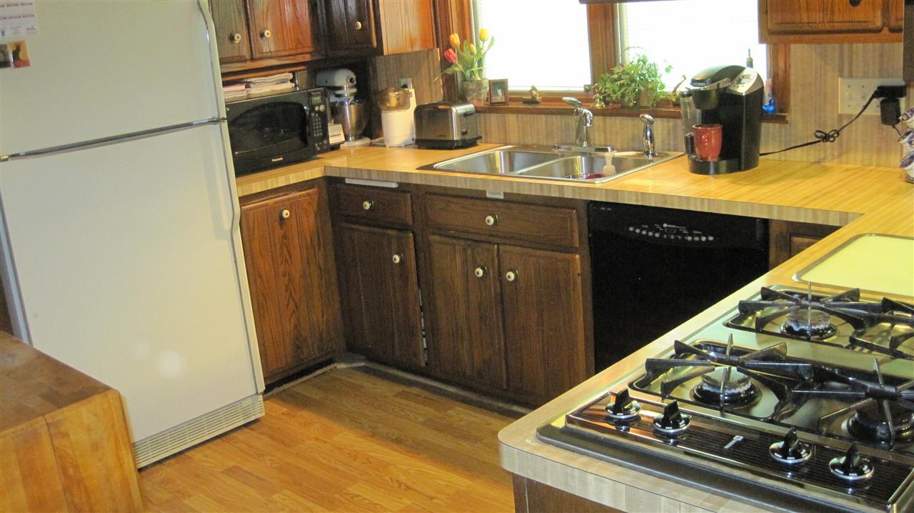 16630 Chandler Blvd, Mishawaka, IN 46544 photo 4