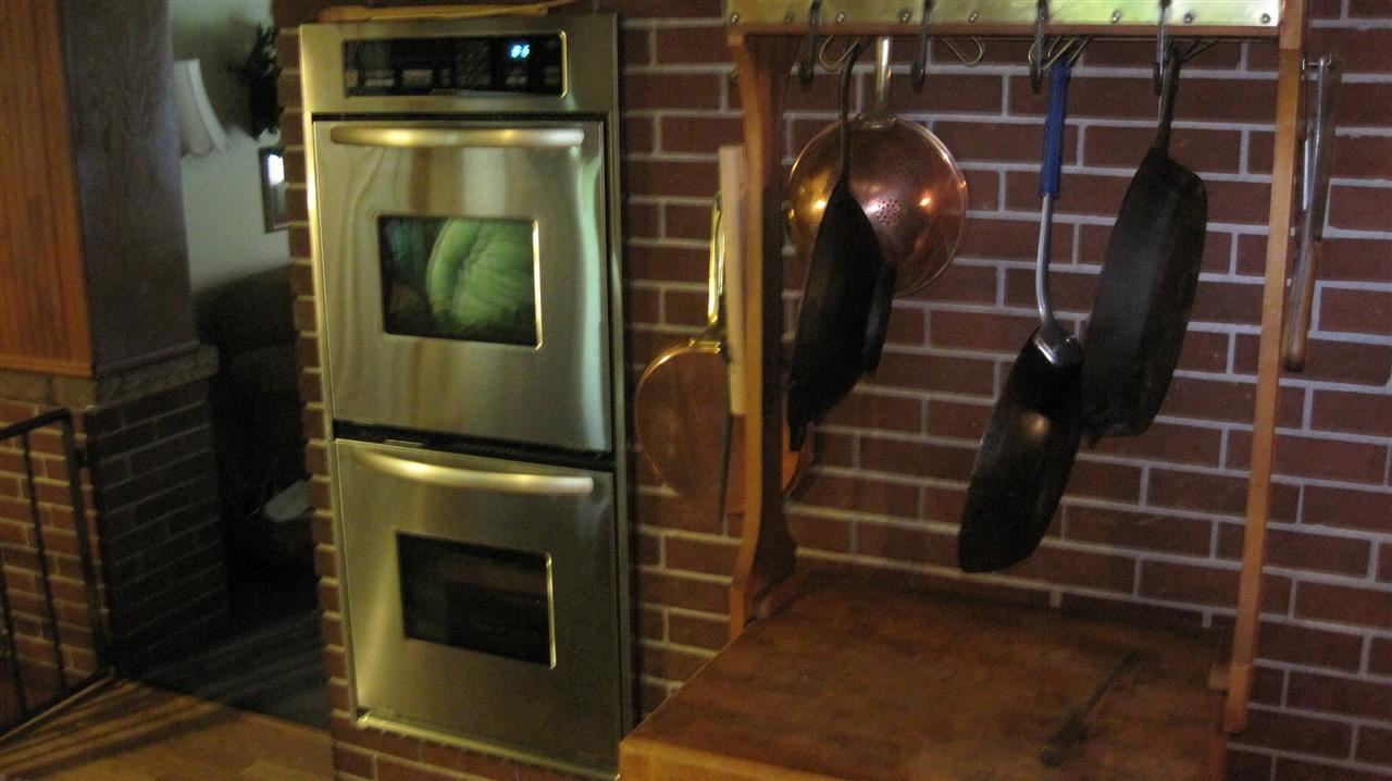16630 Chandler Blvd, Mishawaka, IN 46544 photo 8