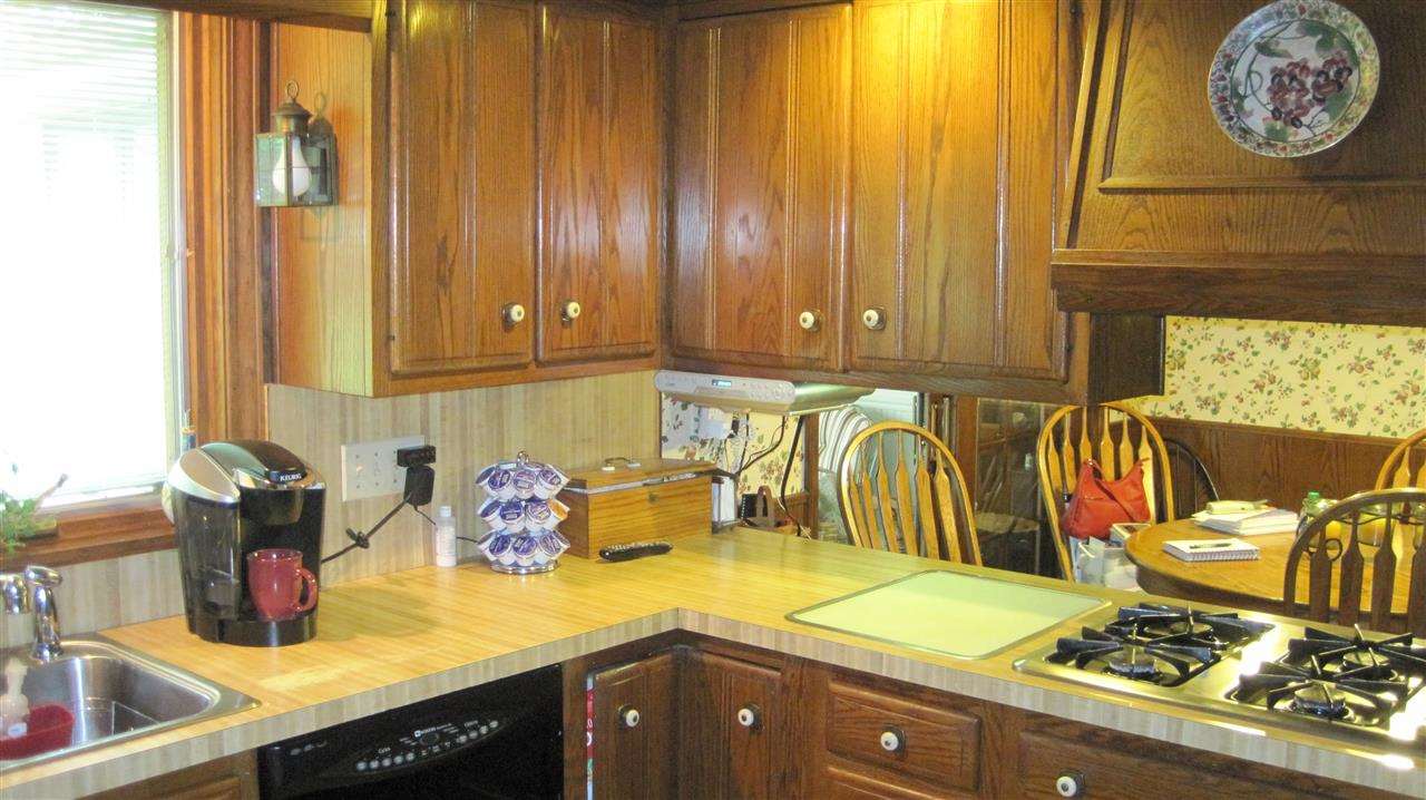 16630 Chandler Blvd, Mishawaka, IN 46544 photo 5