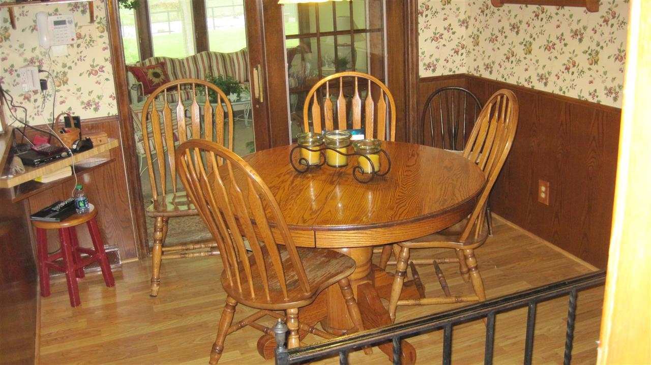 16630 Chandler Blvd, Mishawaka, IN 46544 photo 7