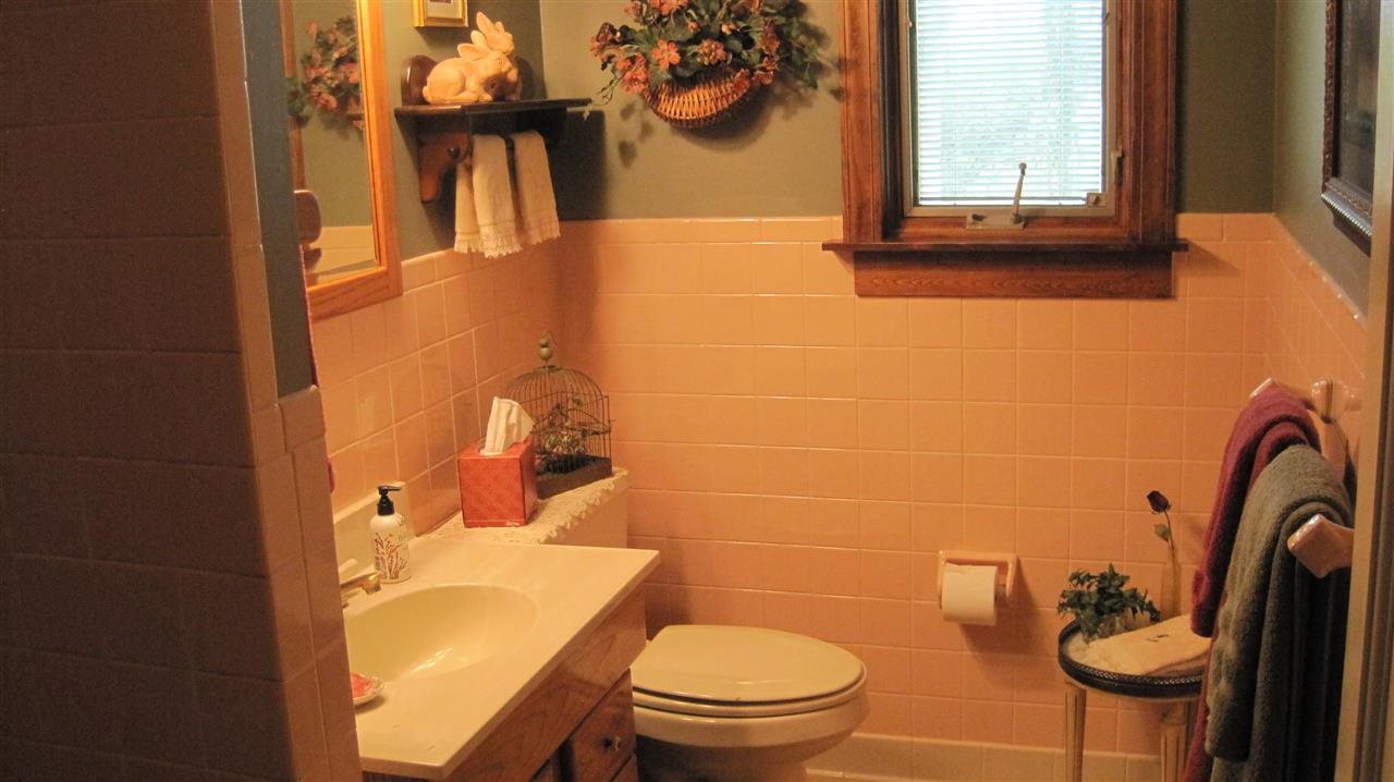 16630 Chandler Blvd, Mishawaka, IN 46544 photo 11