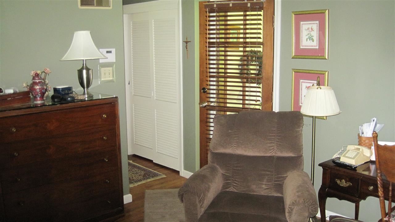 16630 Chandler Blvd, Mishawaka, IN 46544 photo 12