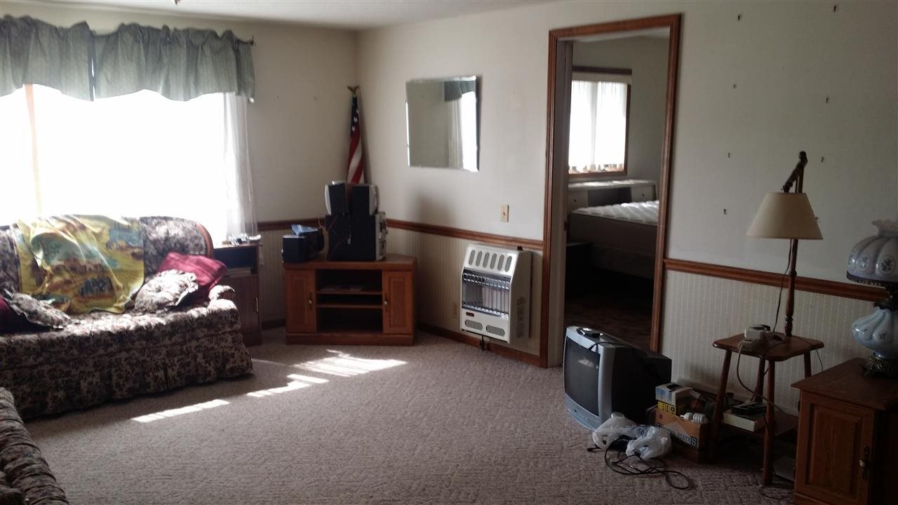 19970 6b Rd, Plymouth, IN 46563 photo 5