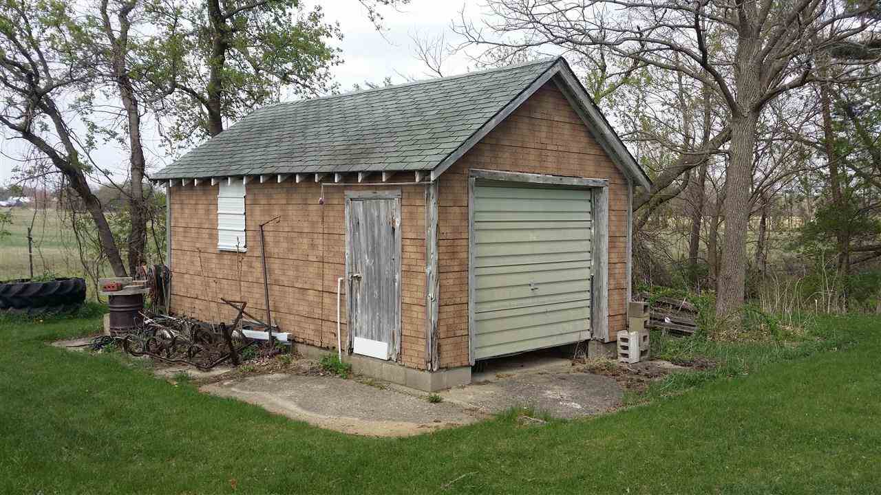 19970 6b Rd, Plymouth, IN 46563 photo 12