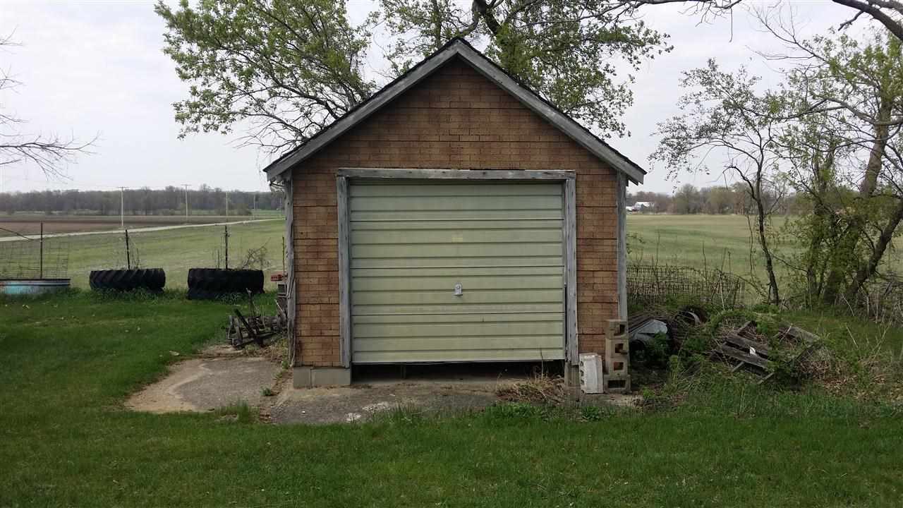 19970 6b Rd, Plymouth, IN 46563 photo 11
