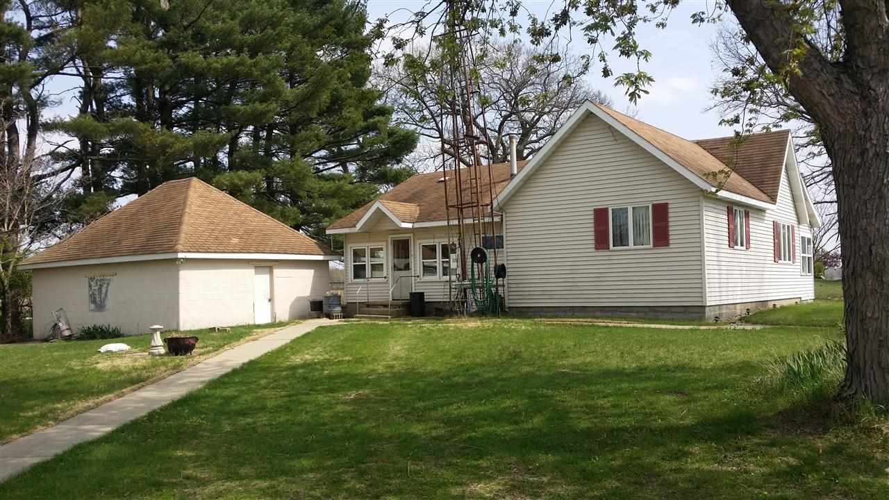 19970 6b Rd, Plymouth, IN 46563 photo 3