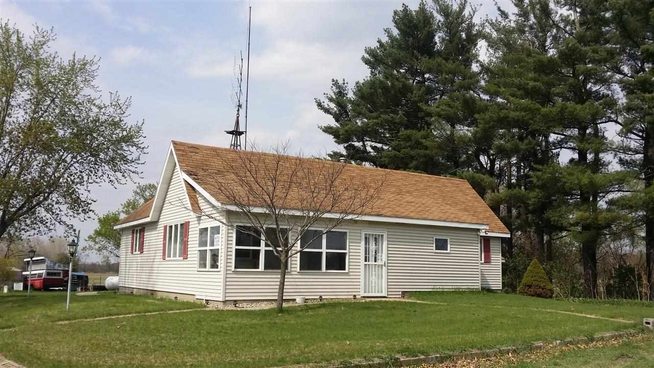 19970 6b Rd, Plymouth, IN 46563 photo 1