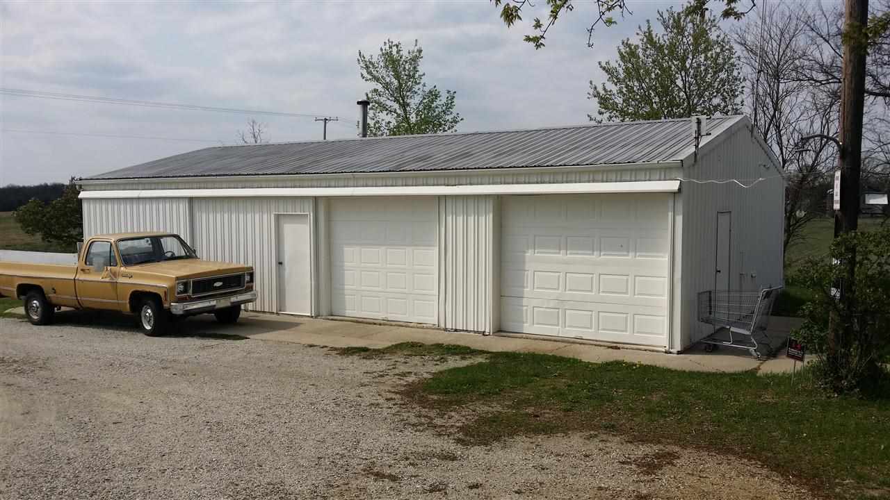 19970 6b Rd, Plymouth, IN 46563 photo 9