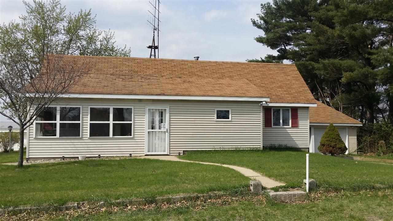 19970 6b Rd, Plymouth, IN 46563 photo 2
