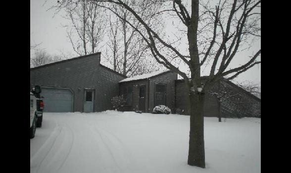 18158 County Road 22, Goshen, IN 46528 photo 1