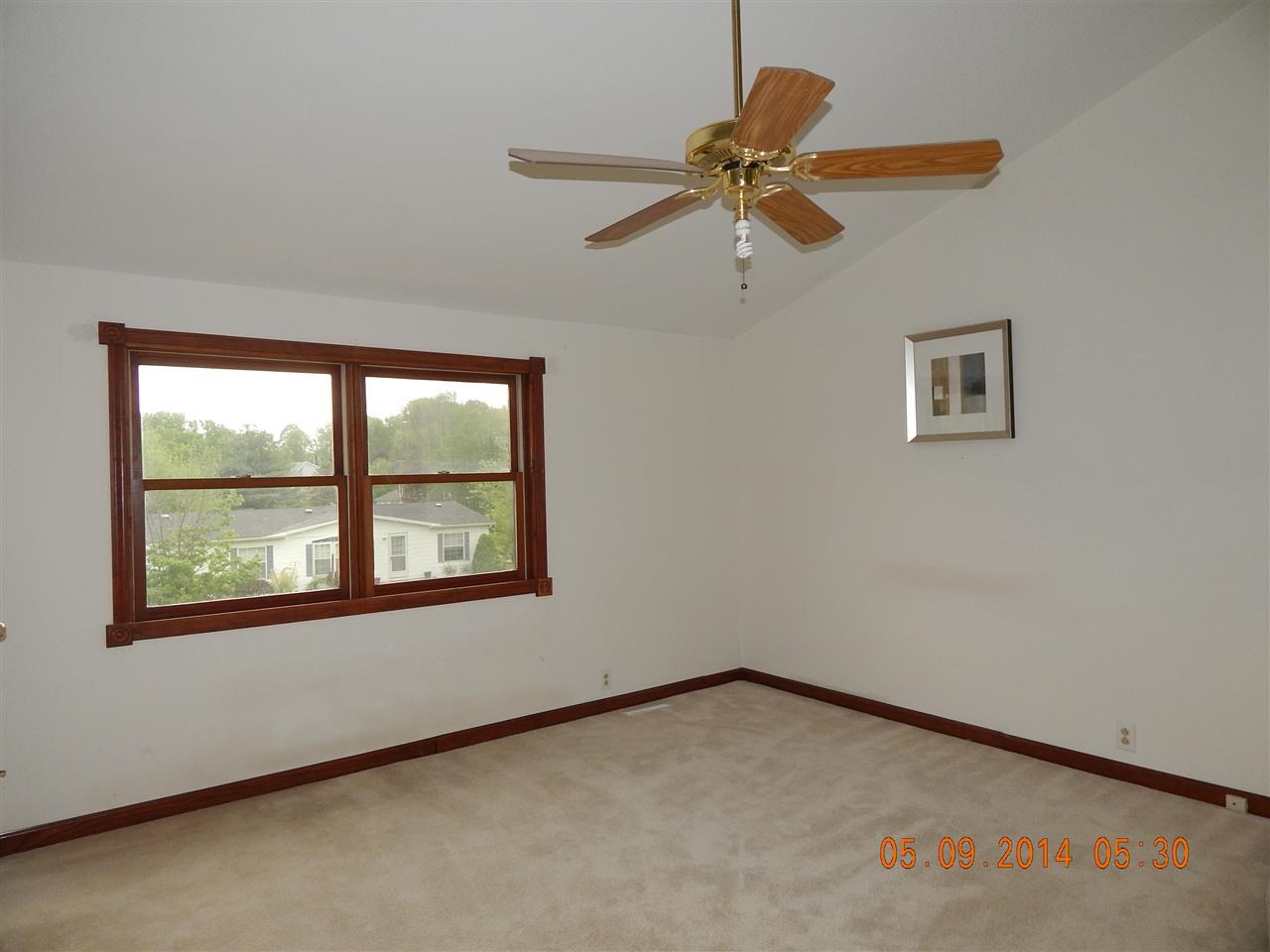 3922 S Tyler Ln, Bloomington, IN 47403 photo 18