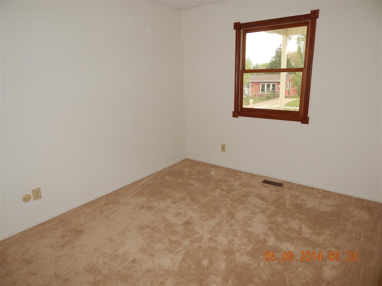 3922 S Tyler Ln, Bloomington, IN 47403 photo 13