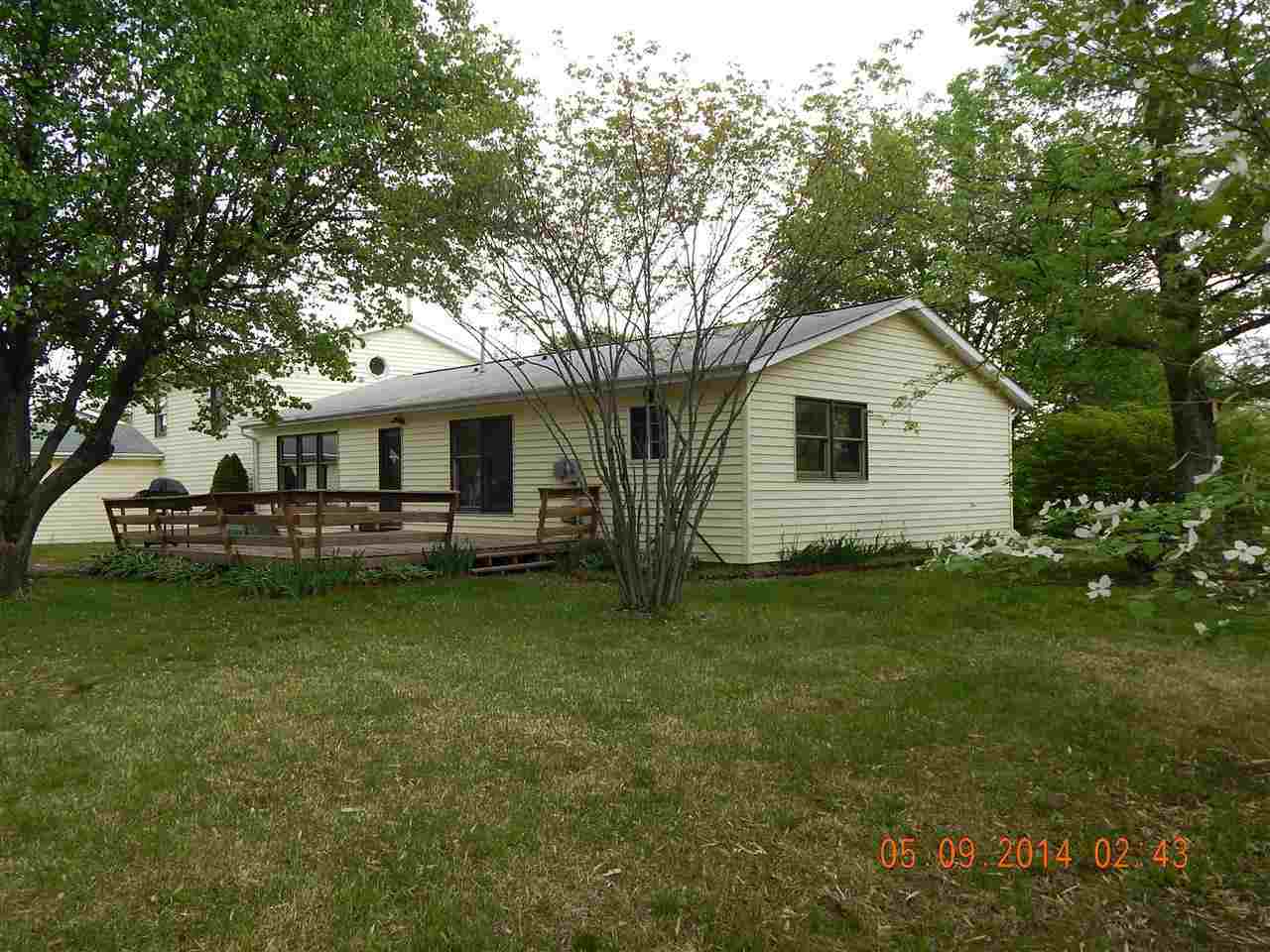 3922 S Tyler Ln, Bloomington, IN 47403 photo 27
