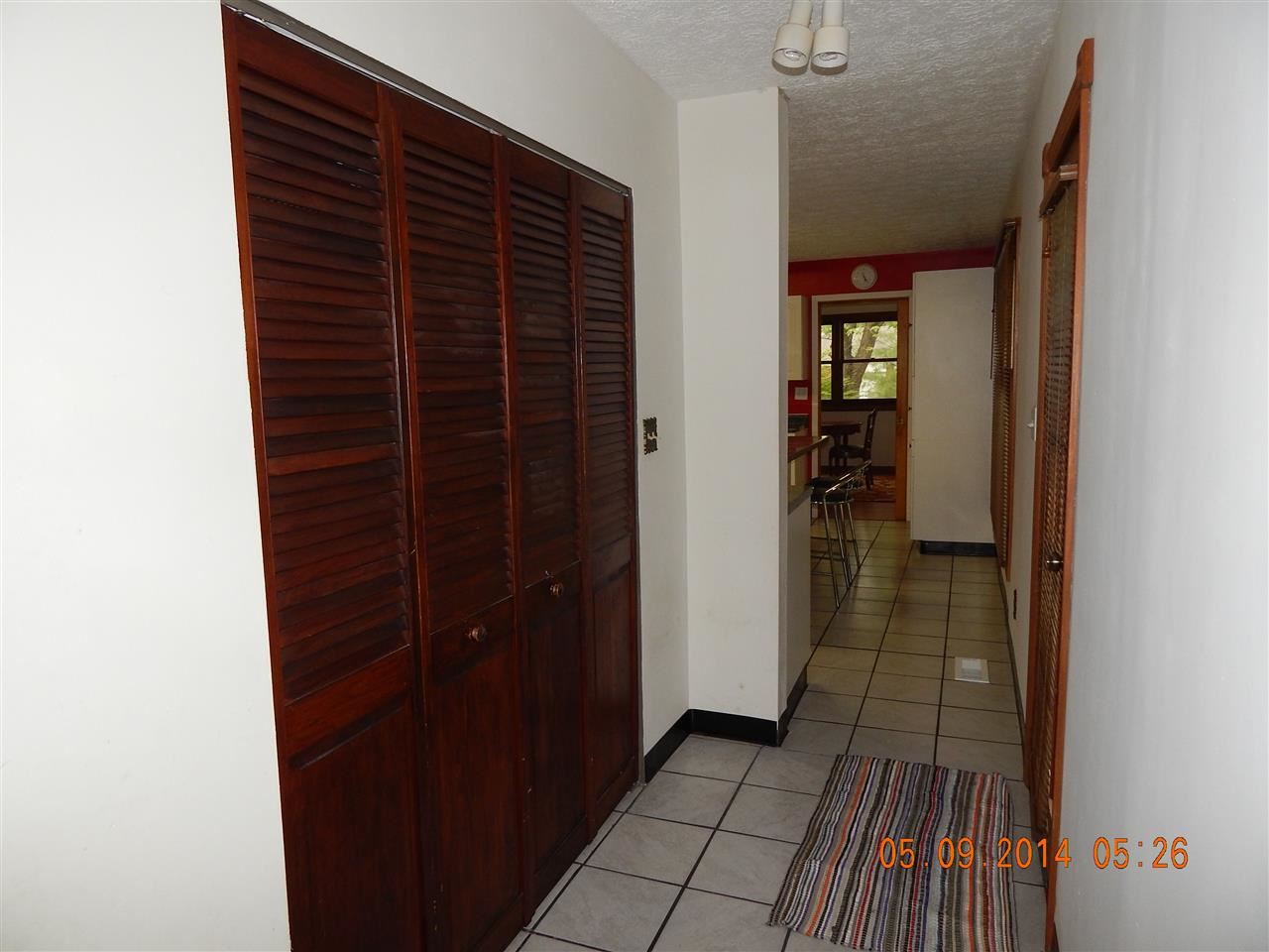 3922 S Tyler Ln, Bloomington, IN 47403 photo 12
