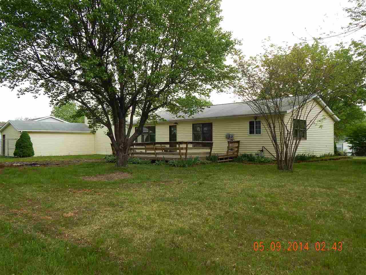 3922 S Tyler Ln, Bloomington, IN 47403 photo 26