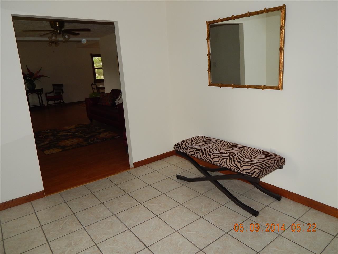 3922 S Tyler Ln, Bloomington, IN 47403 photo 3