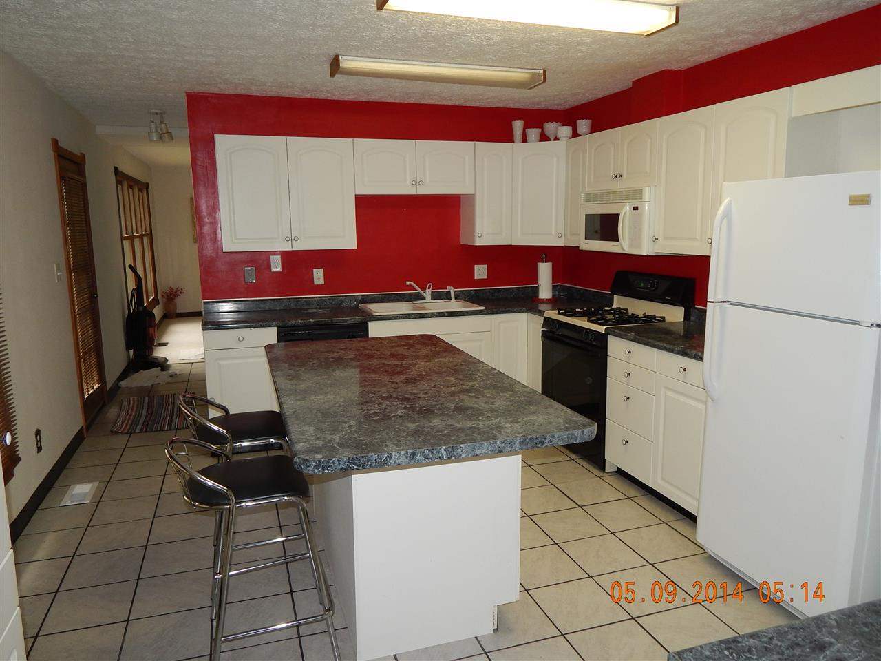 3922 S Tyler Ln, Bloomington, IN 47403 photo 8