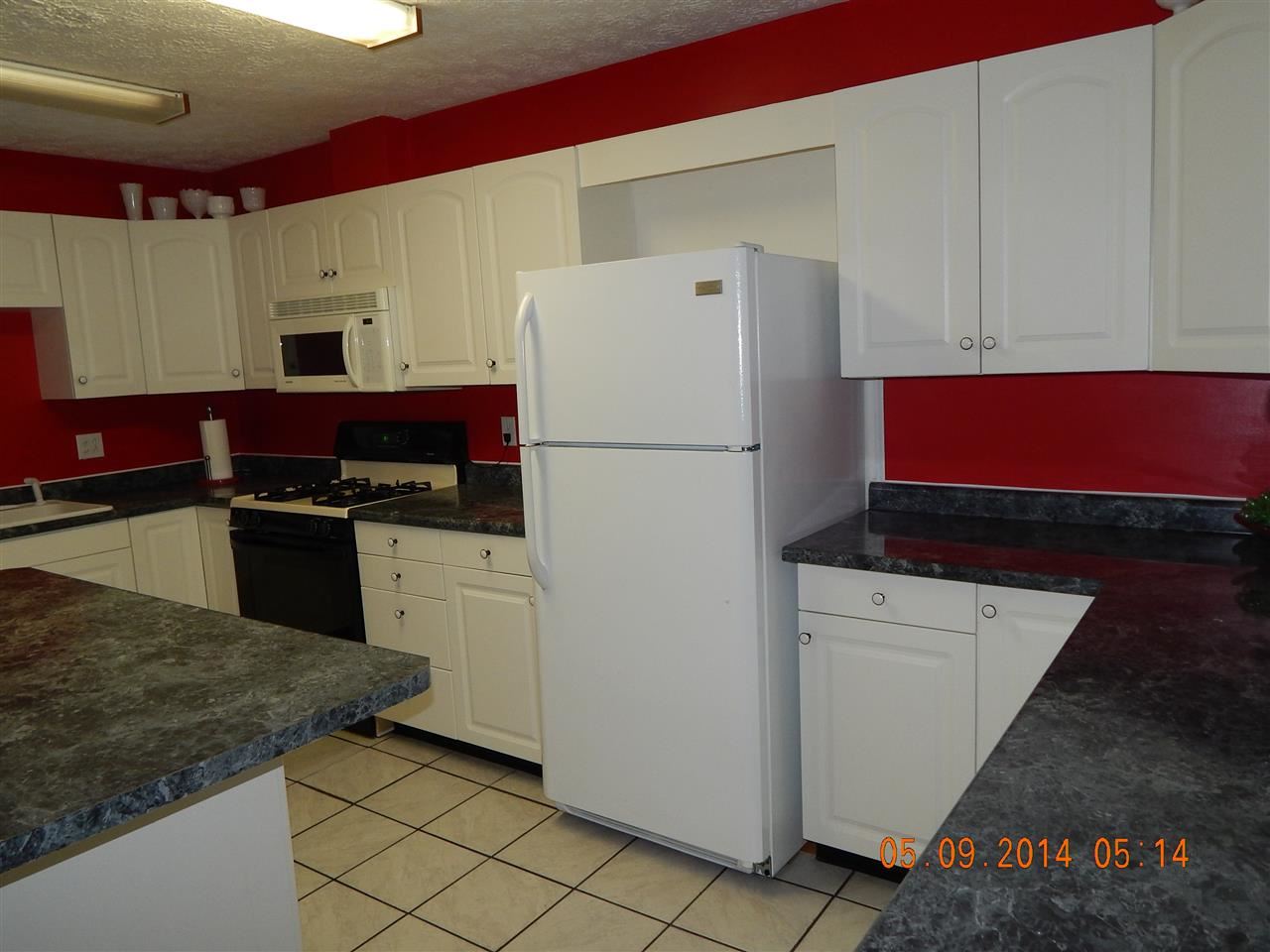 3922 S Tyler Ln, Bloomington, IN 47403 photo 6