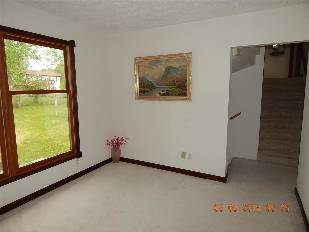 3922 S Tyler Ln, Bloomington, IN 47403 photo 15