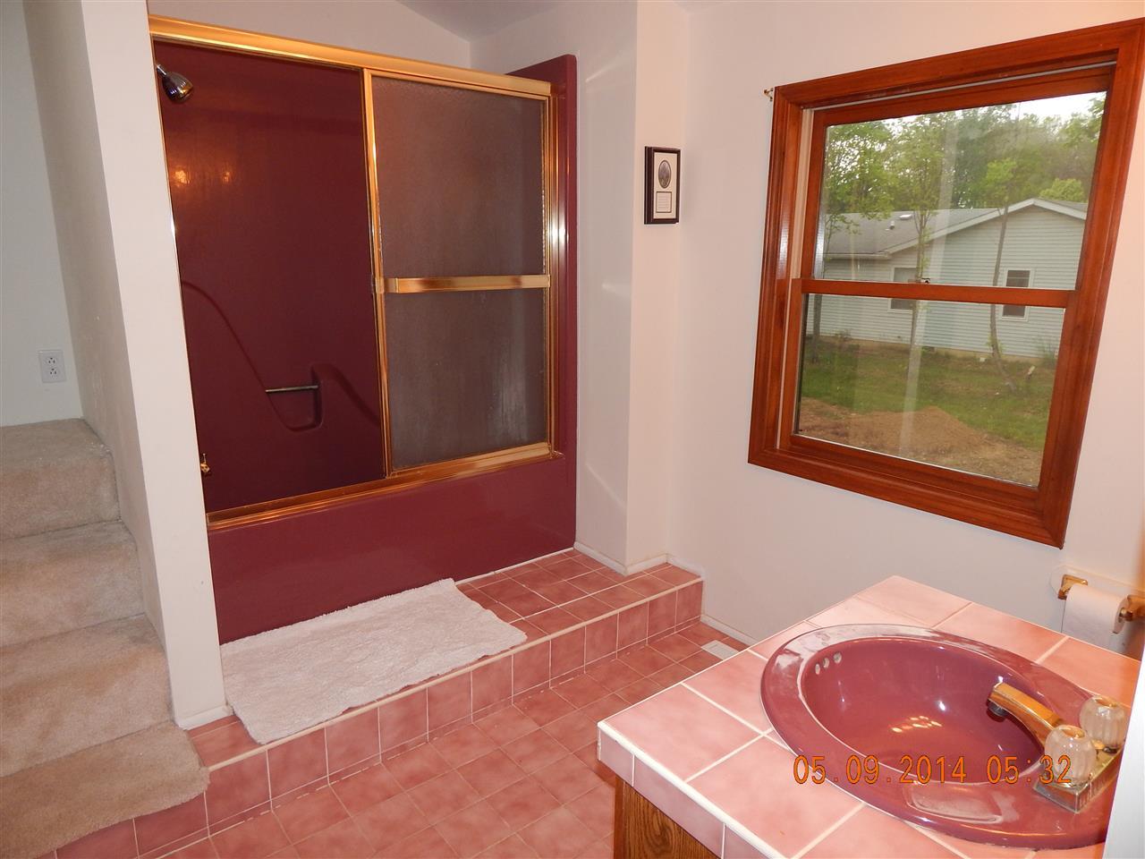 3922 S Tyler Ln, Bloomington, IN 47403 photo 21
