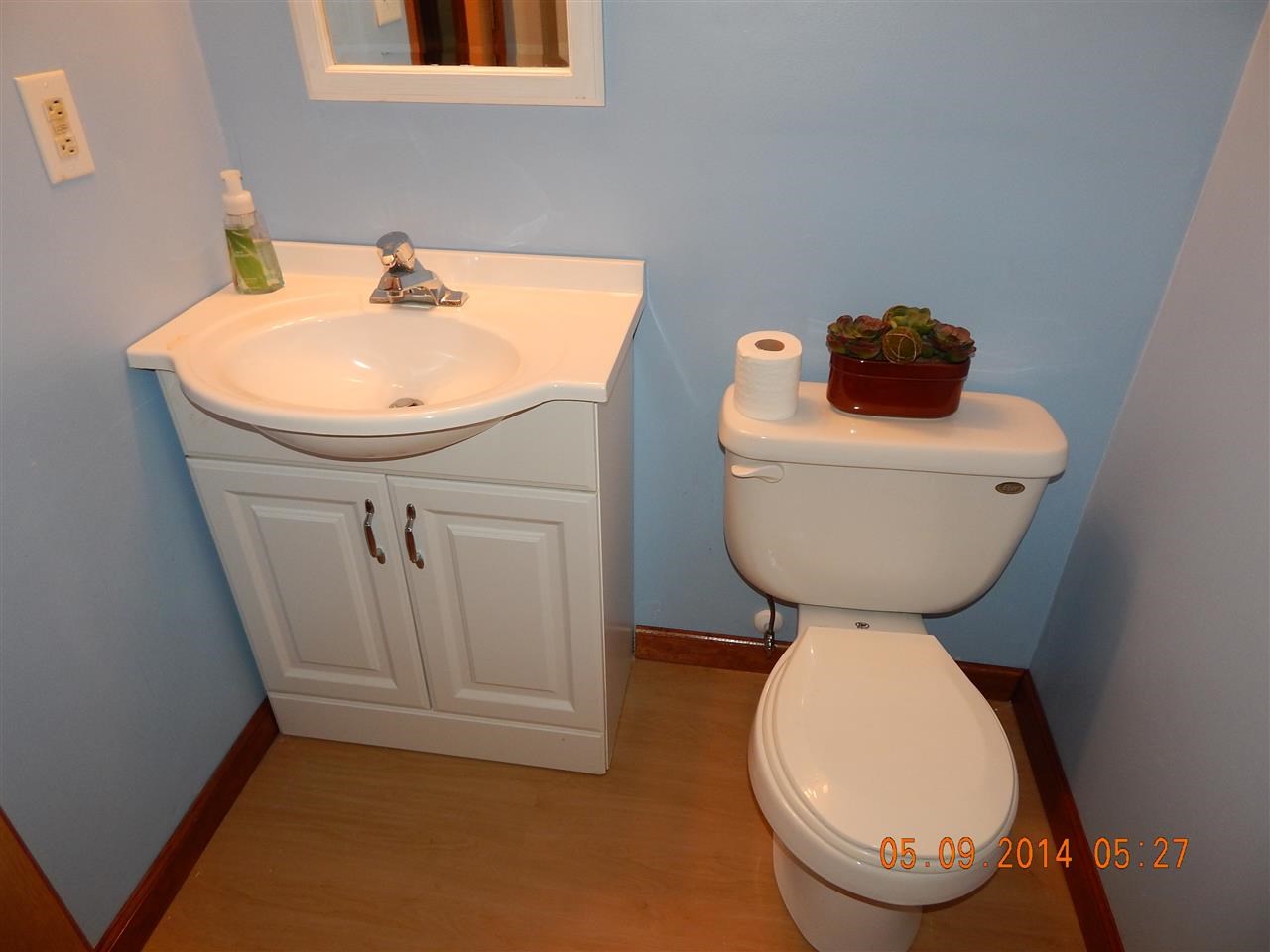 3922 S Tyler Ln, Bloomington, IN 47403 photo 16