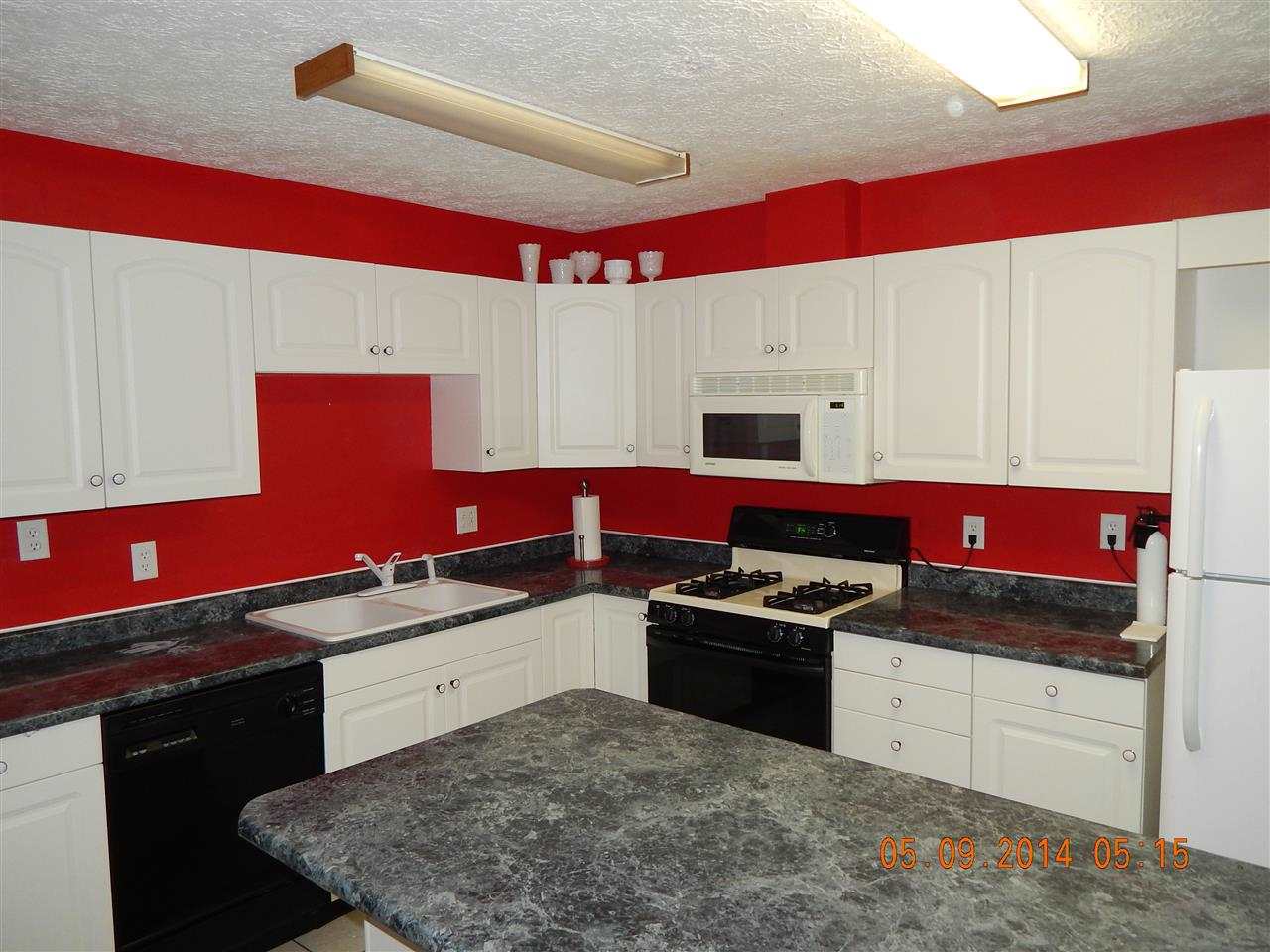 3922 S Tyler Ln, Bloomington, IN 47403 photo 7