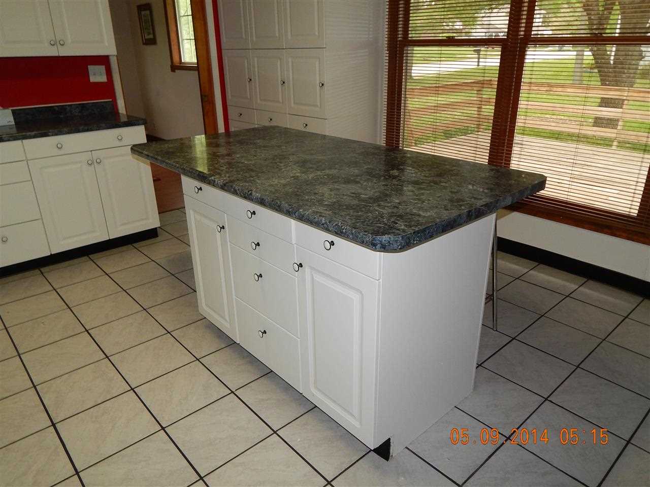3922 S Tyler Ln, Bloomington, IN 47403 photo 10