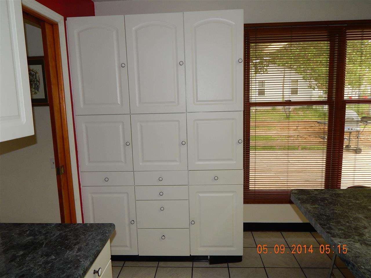 3922 S Tyler Ln, Bloomington, IN 47403 photo 11