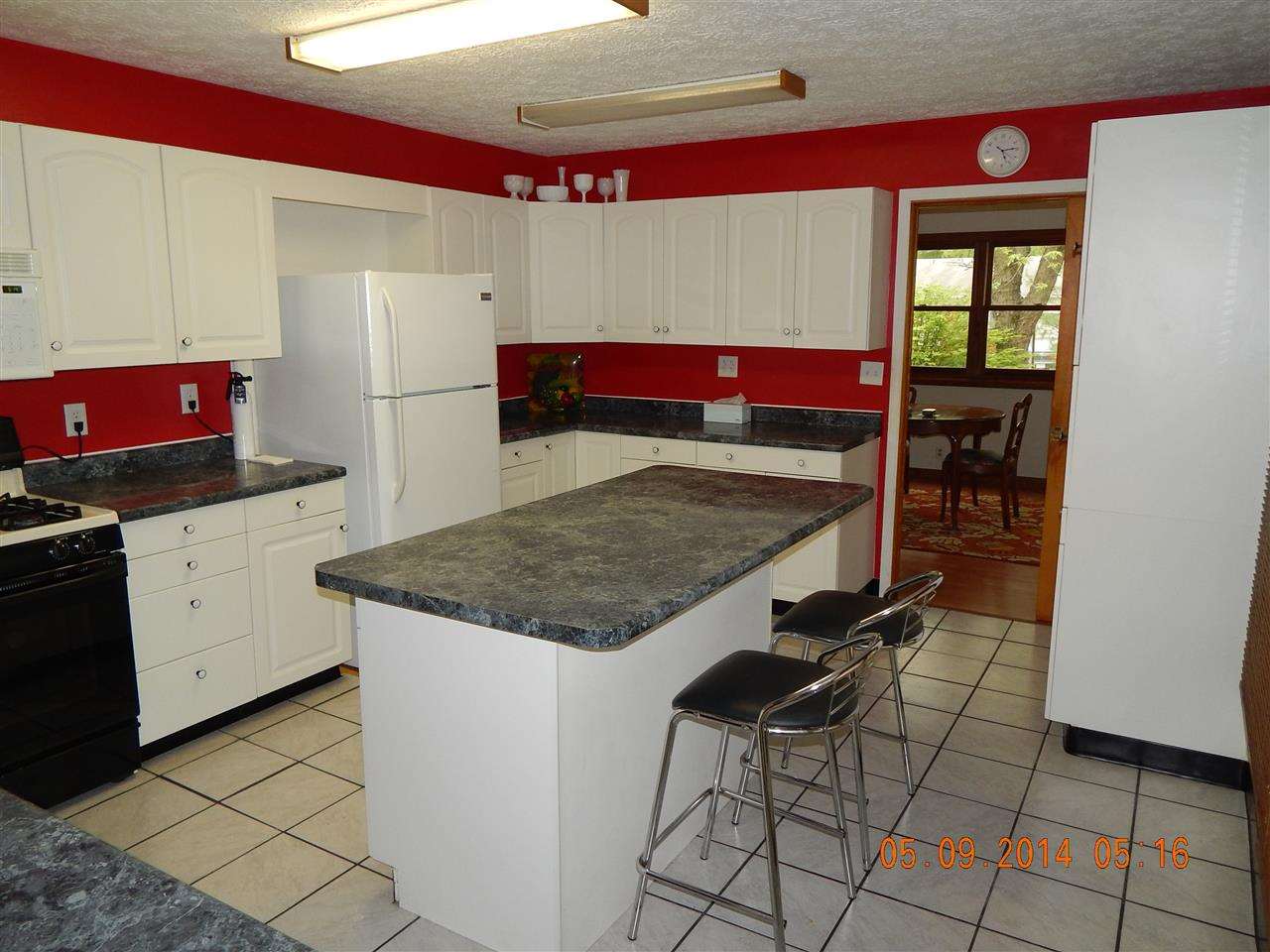 3922 S Tyler Ln, Bloomington, IN 47403 photo 9