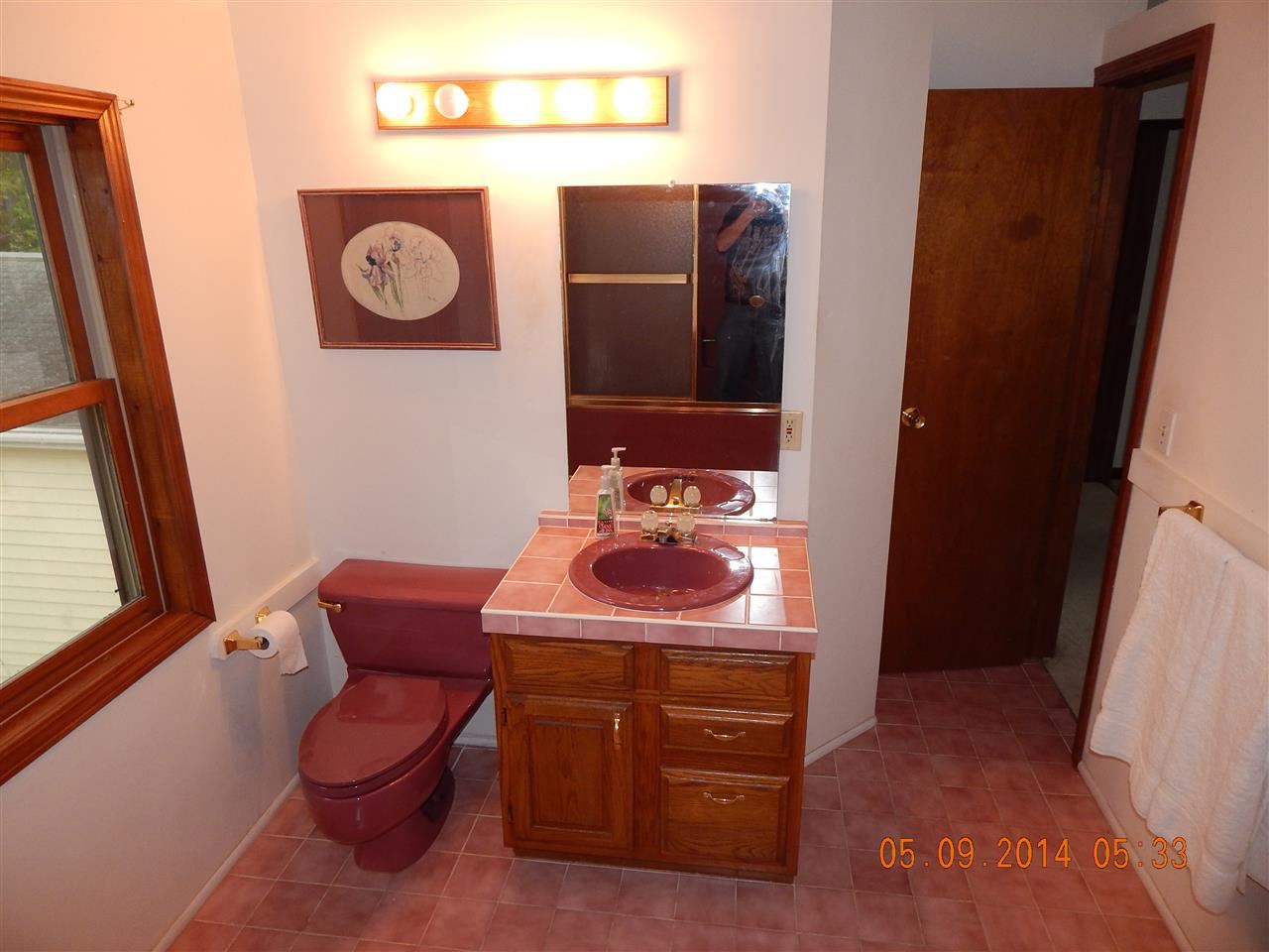 3922 S Tyler Ln, Bloomington, IN 47403 photo 22