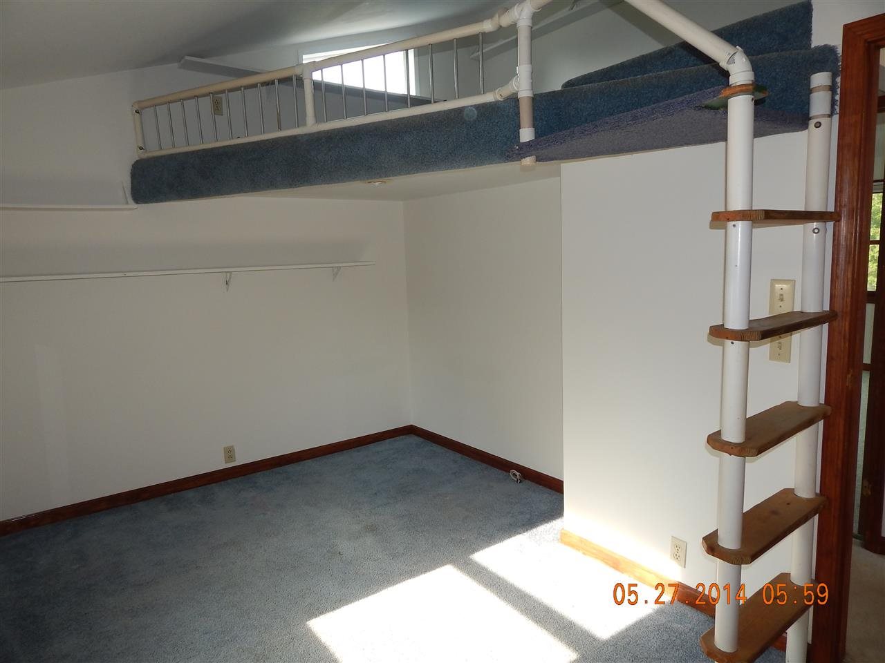 3922 S Tyler Ln, Bloomington, IN 47403 photo 19