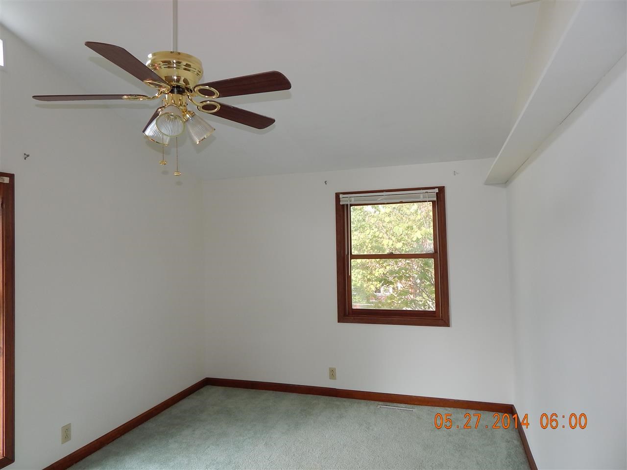 3922 S Tyler Ln, Bloomington, IN 47403 photo 20
