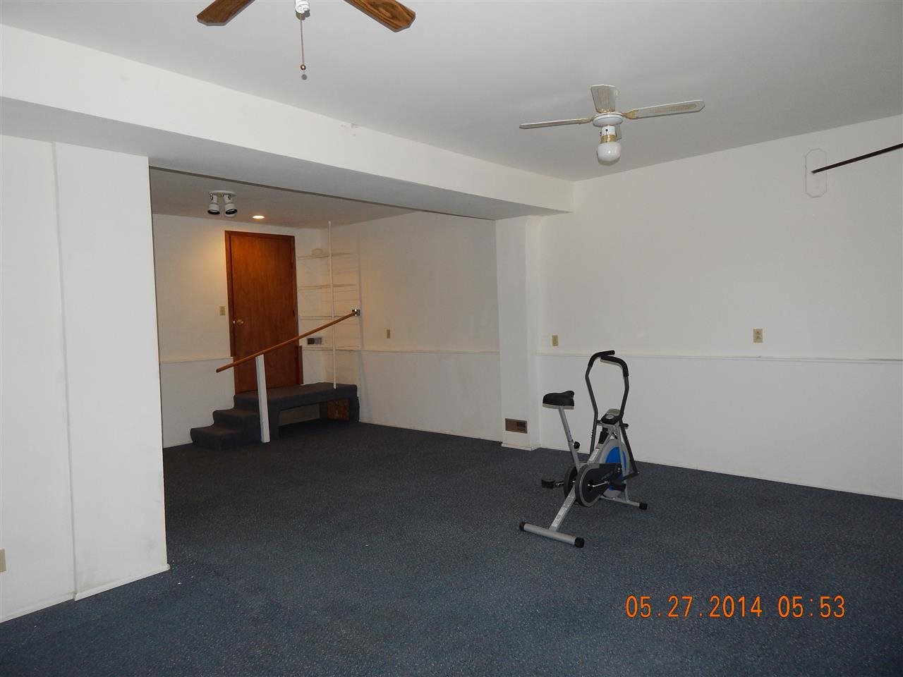 3922 S Tyler Ln, Bloomington, IN 47403 photo 24
