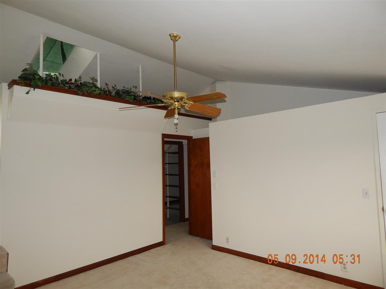 3922 S Tyler Ln, Bloomington, IN 47403 photo 17