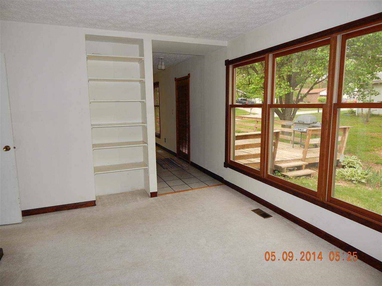 3922 S Tyler Ln, Bloomington, IN 47403 photo 14