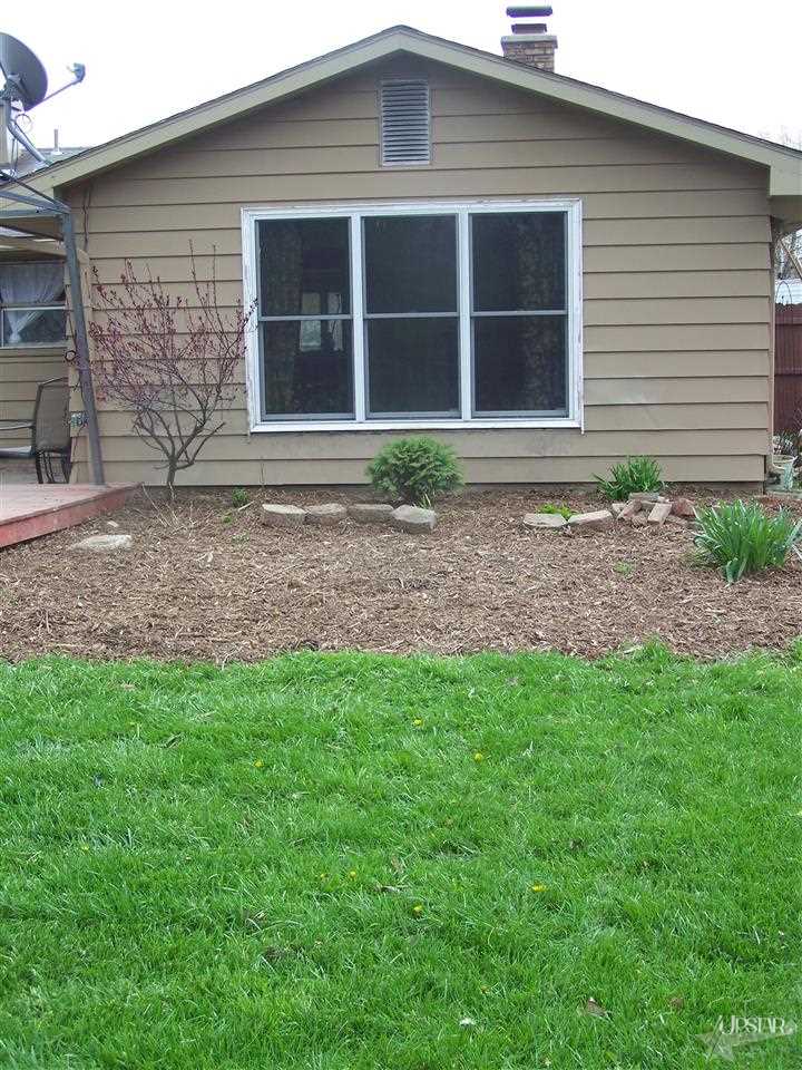5411 Upton Ct, Fort Wayne, IN 46835 photo 26