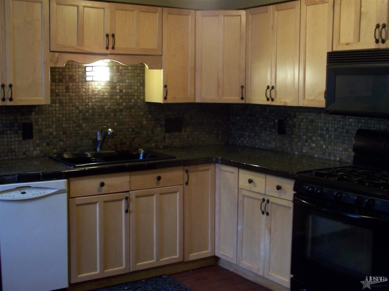 5411 Upton Ct, Fort Wayne, IN 46835 photo 19