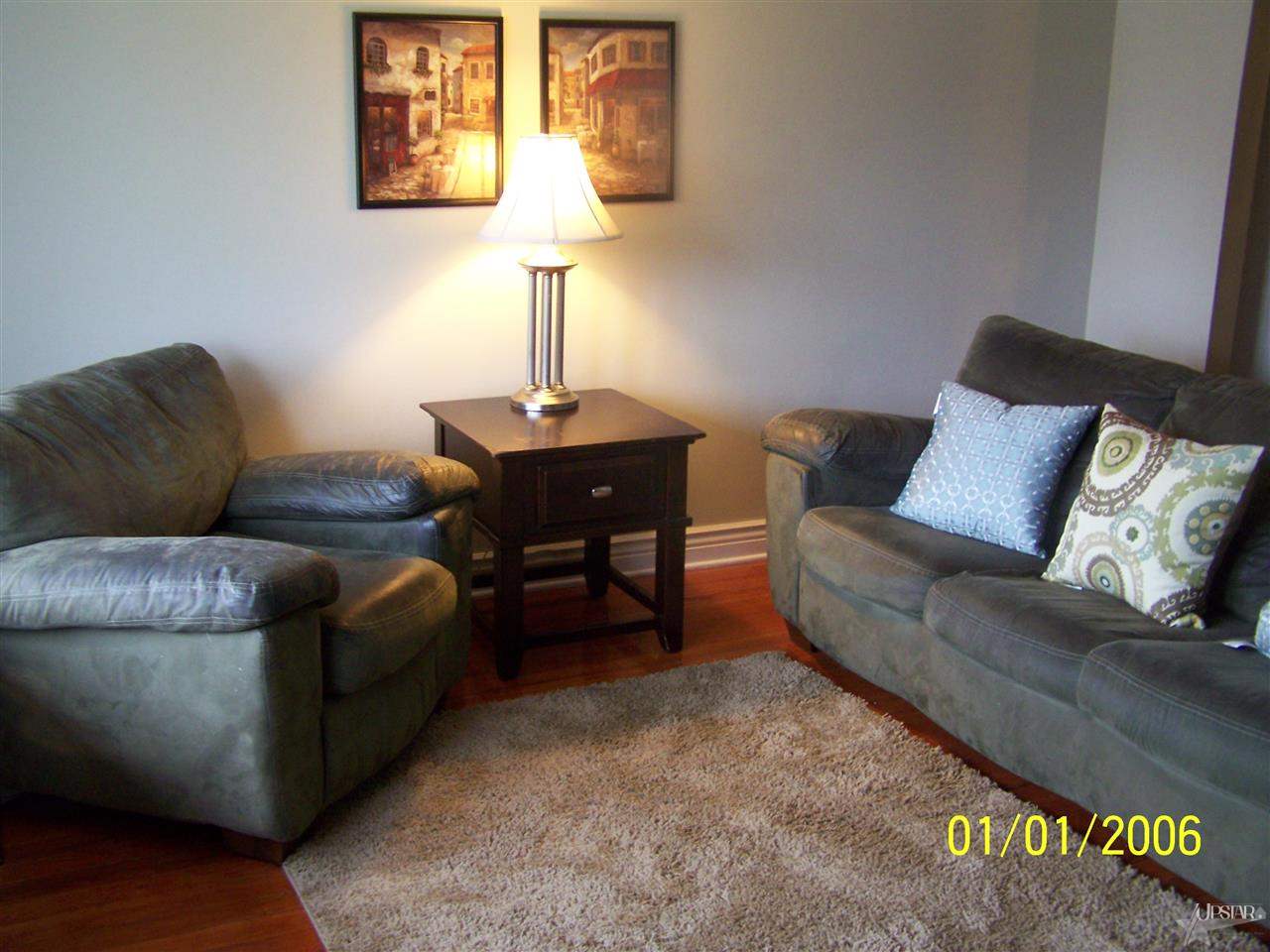 5411 Upton Ct, Fort Wayne, IN 46835 photo 6