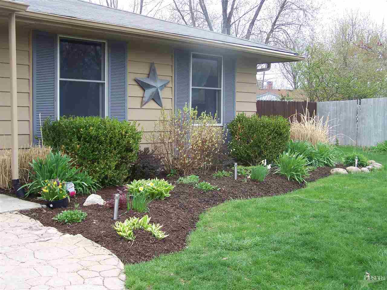 5411 Upton Ct, Fort Wayne, IN 46835 photo 4