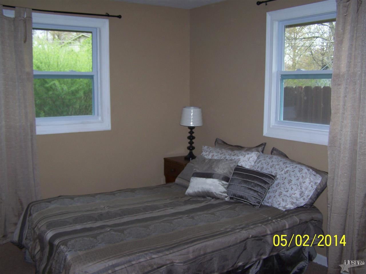 5411 Upton Ct, Fort Wayne, IN 46835 photo 9